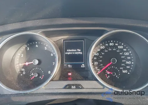 2021 Volkswagen Tiguan 2.0T Se/2.0T Se R-Line Black/2.0T Sel из США, поврежденный, VIN 3VV2B7AX4MM074792